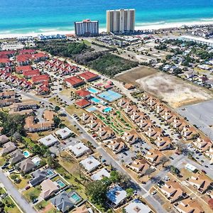 Horizon South By Panhandle Getaways
