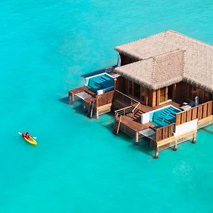 Royalton Chic Antigua, An Autograph Collection All-Inclusive Resort - Adults Only